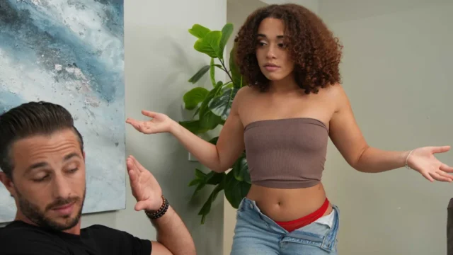 IHaveaWife – Lovable & horny Willow can not move with out Pounding from a Married Guy/ Willow Ryder